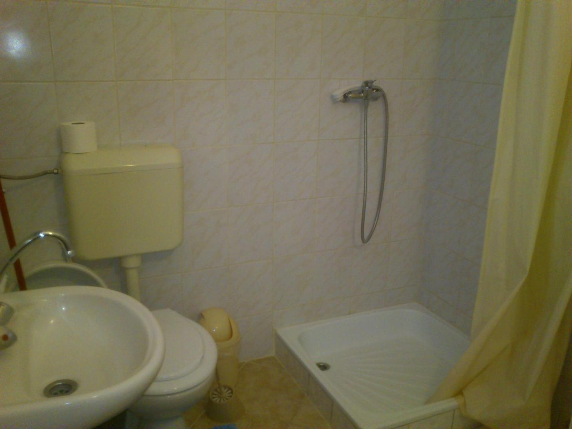 Hotel István Vendégház à Egerszalók Extérieur photo