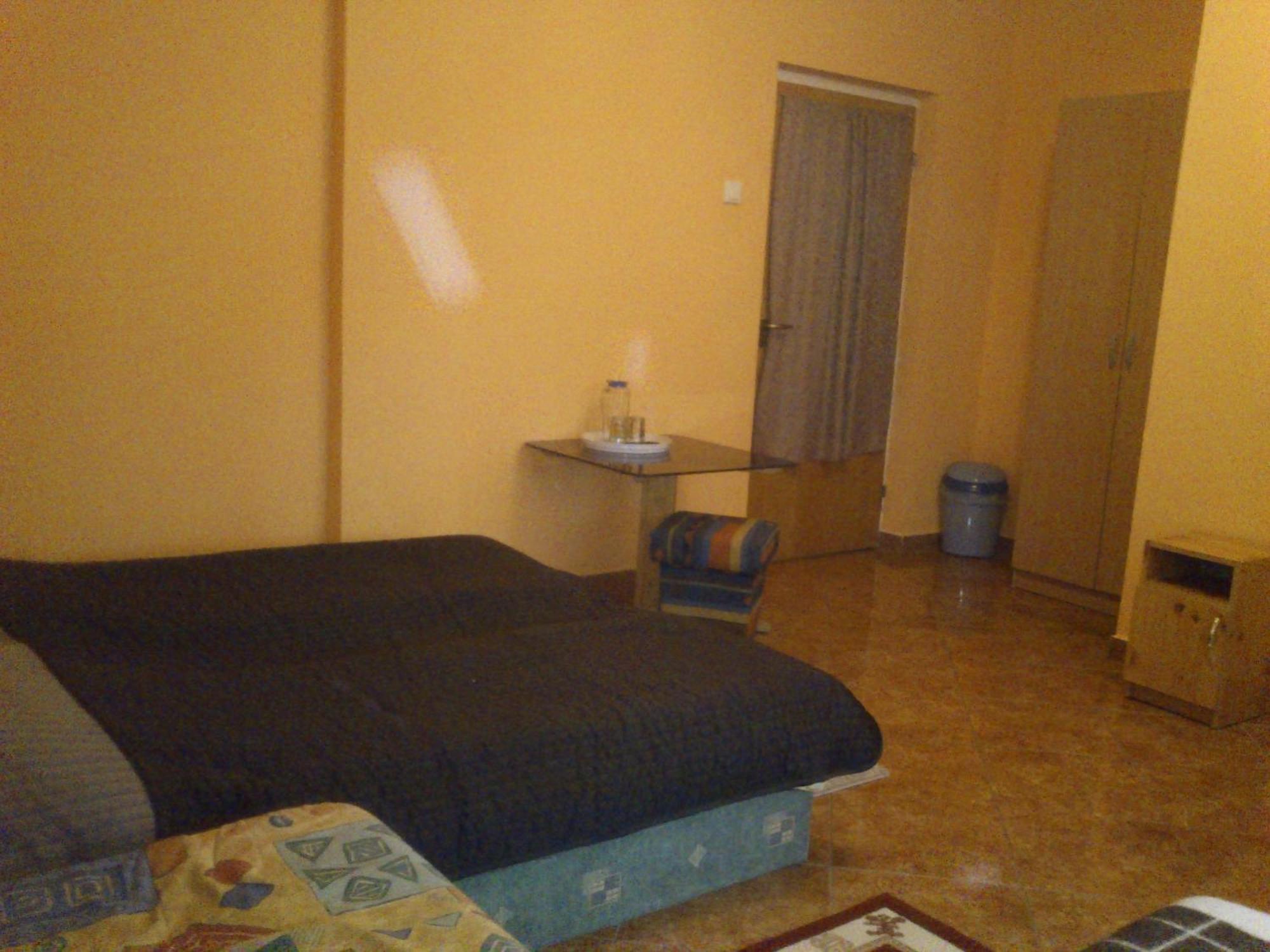 Hotel István Vendégház à Egerszalók Extérieur photo