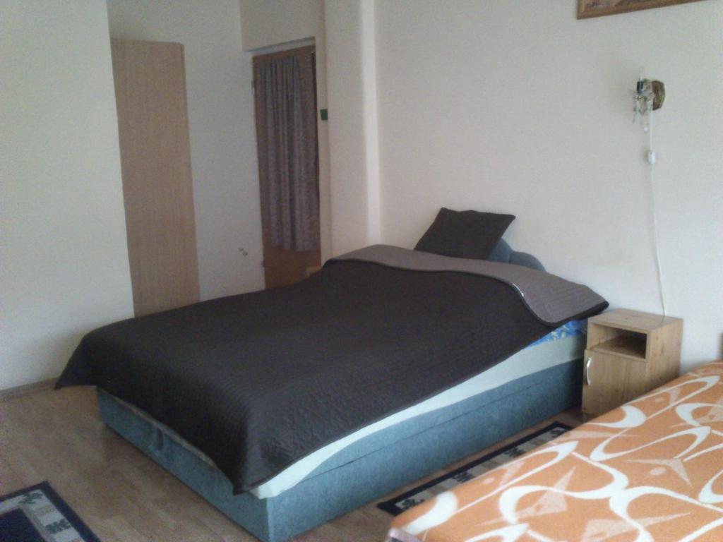 Hotel István Vendégház à Egerszalók Chambre photo